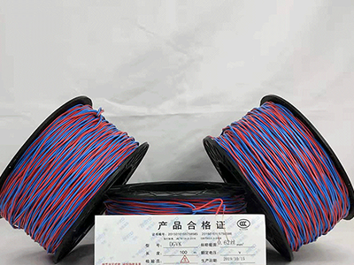 刚察数码电子雷管放炮线