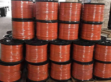 刚察如何选择适合工程爆破的辅助材料